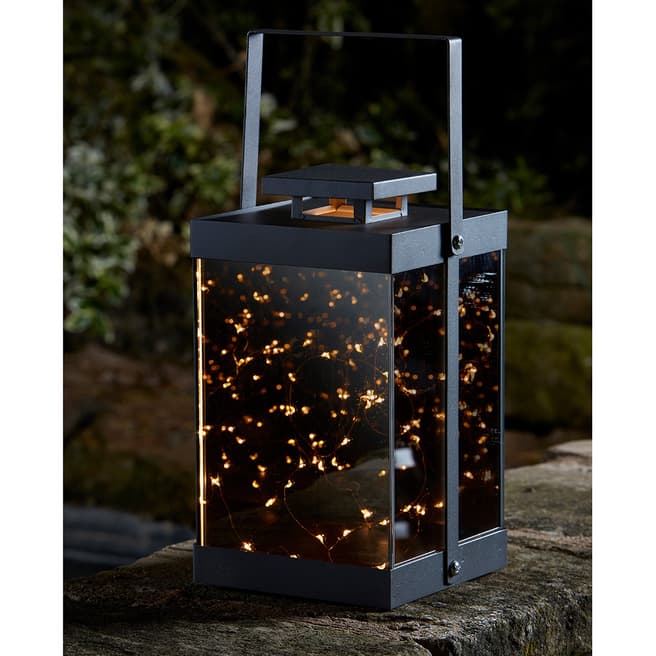 Smart Garden Cordoba Lantern