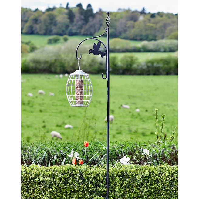 Smart Garden 2m Garden Hanger Bird Design