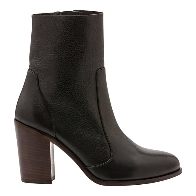Boden Barrisdale Ankle Boots