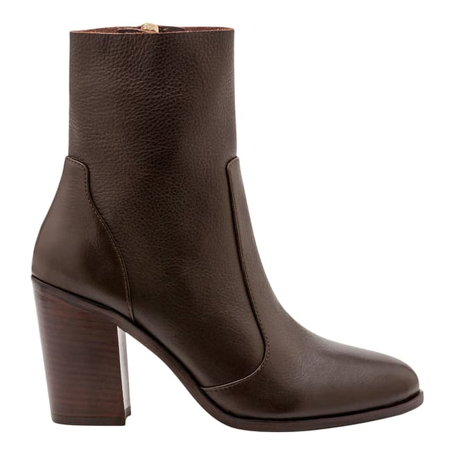 Boden Barrisdale Ankle Boots