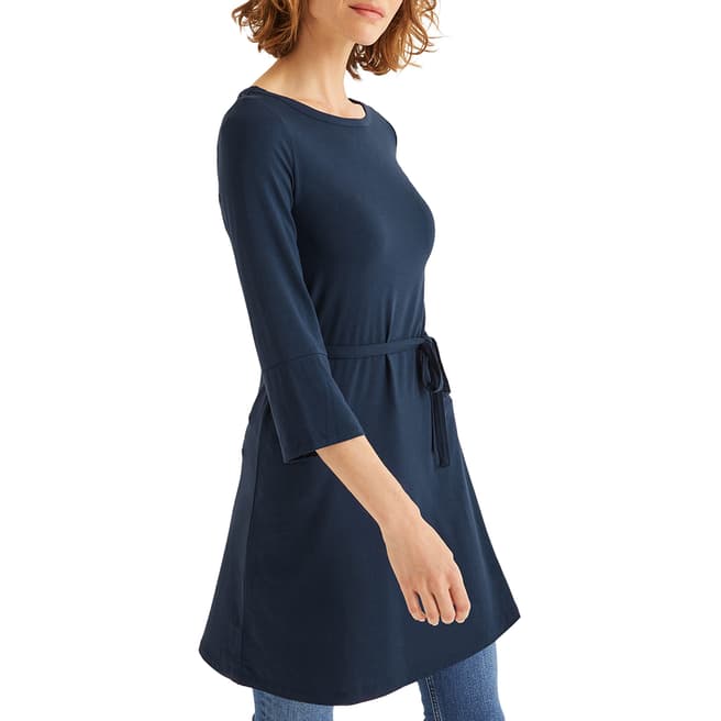 Boden Amy Jersey Tunic