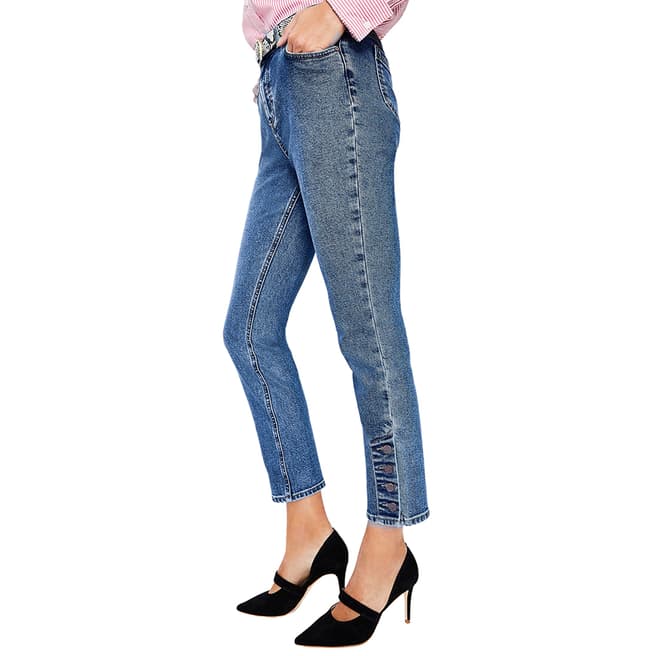 Boden The Chester Jeans