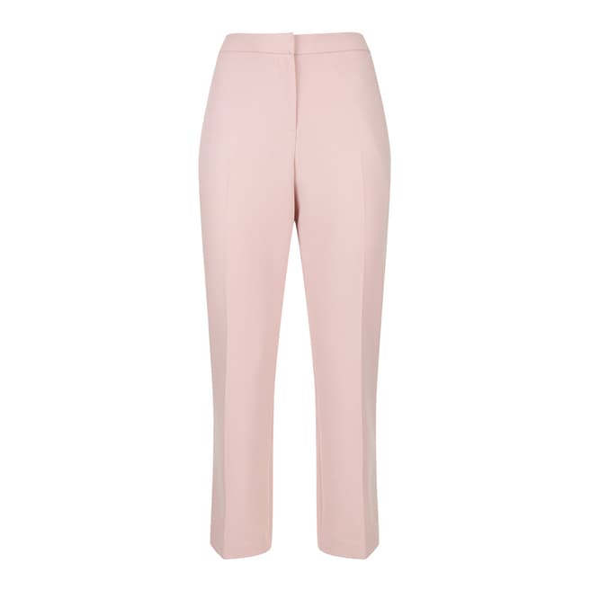 Fenn Wright Manson Pink Fisher Trousers
