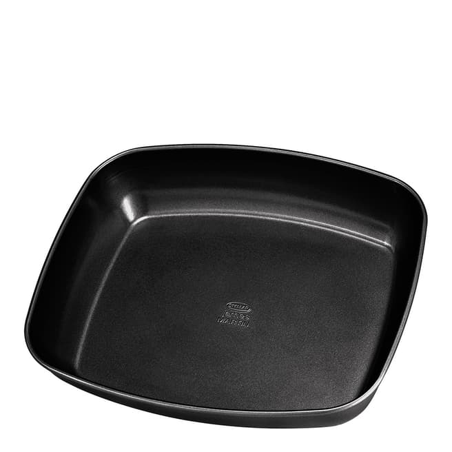 James Martin Bakers Collection Non Stick Roasting Tray, 33cm