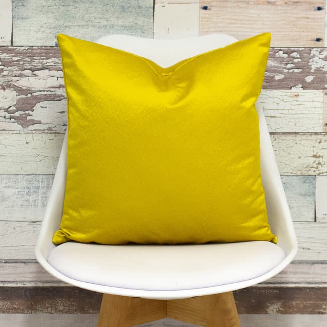 Riva Home Limon Palermo Filled Cushion 45x45cm
