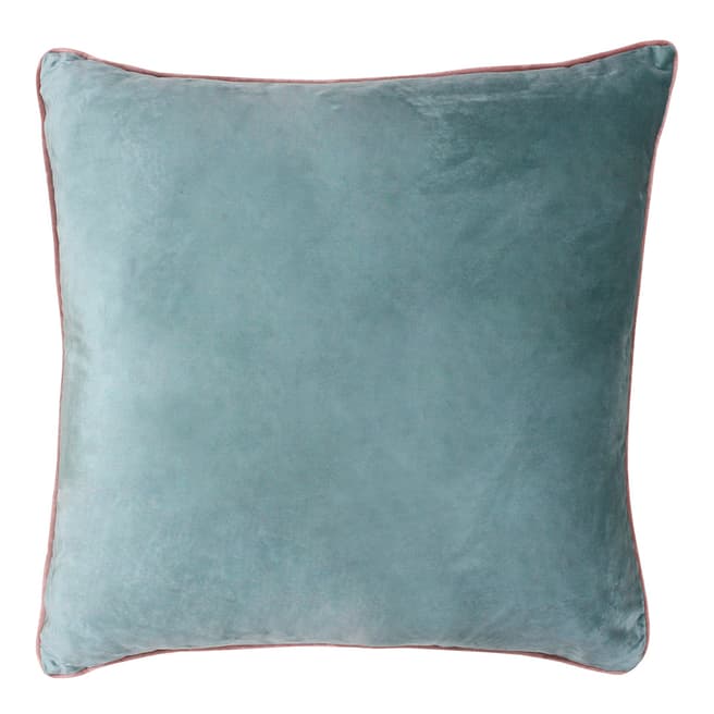 Riva Home Mineral Meridian Filled Cushion 55x55cm