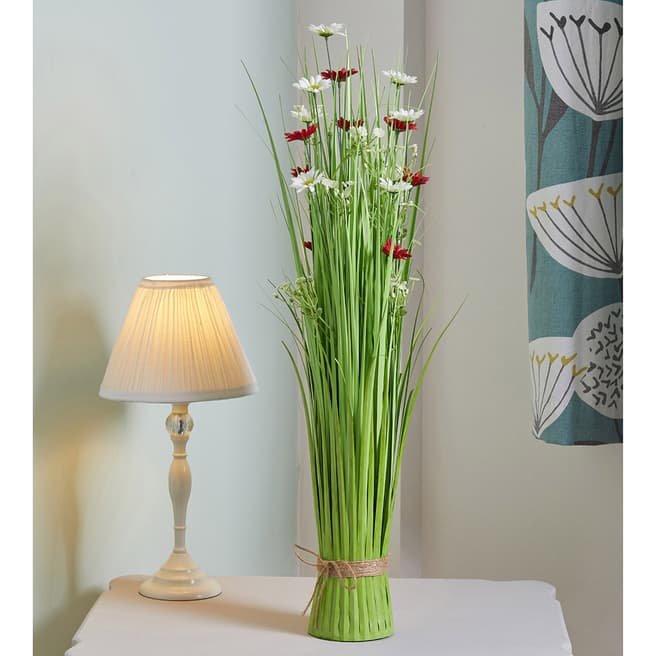 Smart Garden Faux Bouquet - Sweet Surprises 70cm
