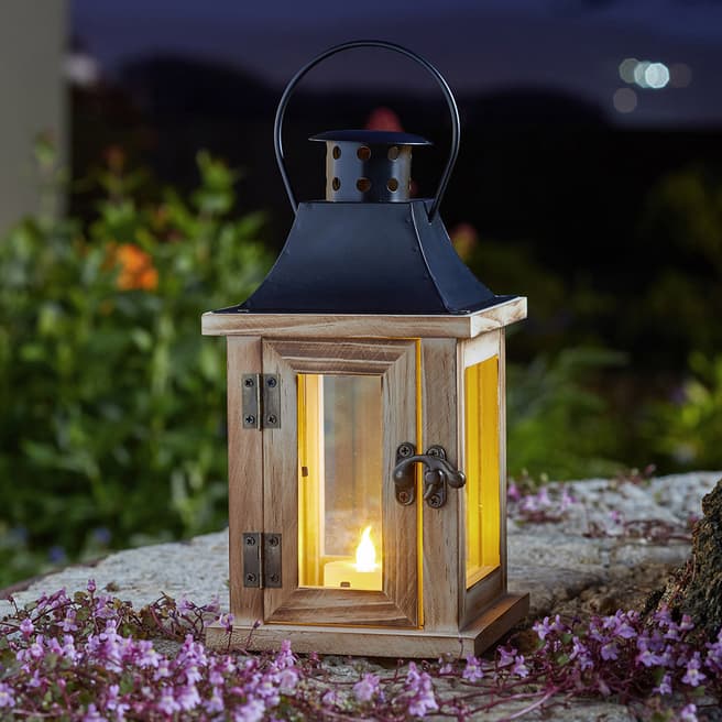 Smart Garden Alta Lantern
