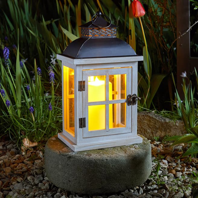 Smart Garden Minster Lantern