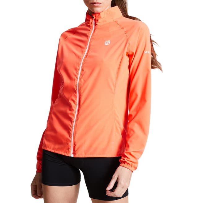 Dare2B Coral Resilient Jacket