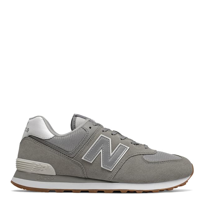 New Balance Marblehead 574 Lifestyle Sneakers
