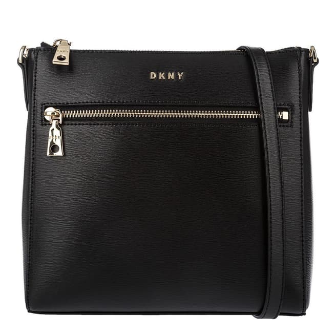 DKNY DKNY Black Bag
