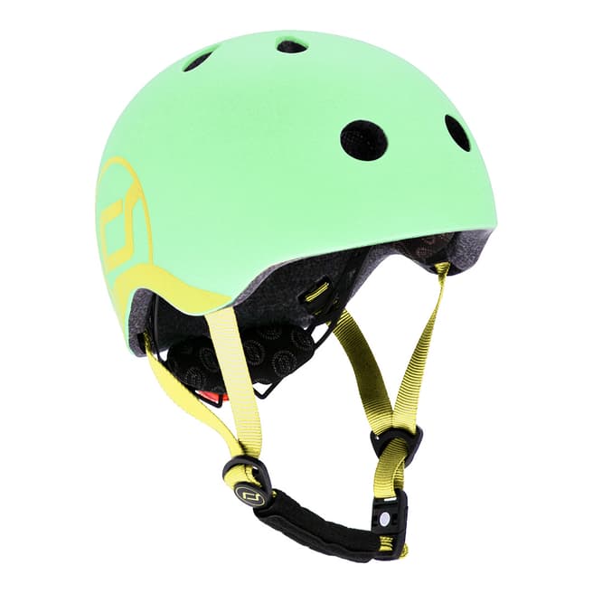 Scoot & Ride Kiwi Helmet XXS- S