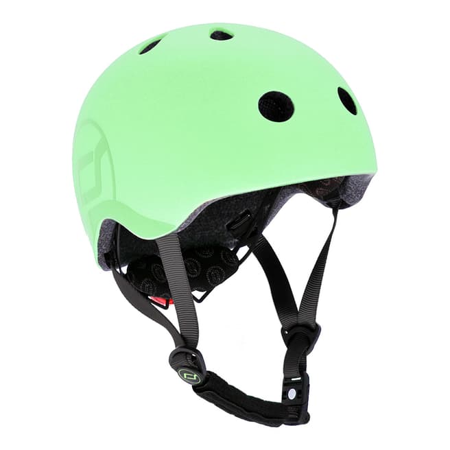 Scoot & Ride Kiwi Helmet S-M