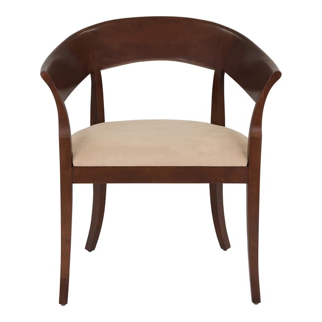 Willis & Gambier Lille Dining - Hall Chair