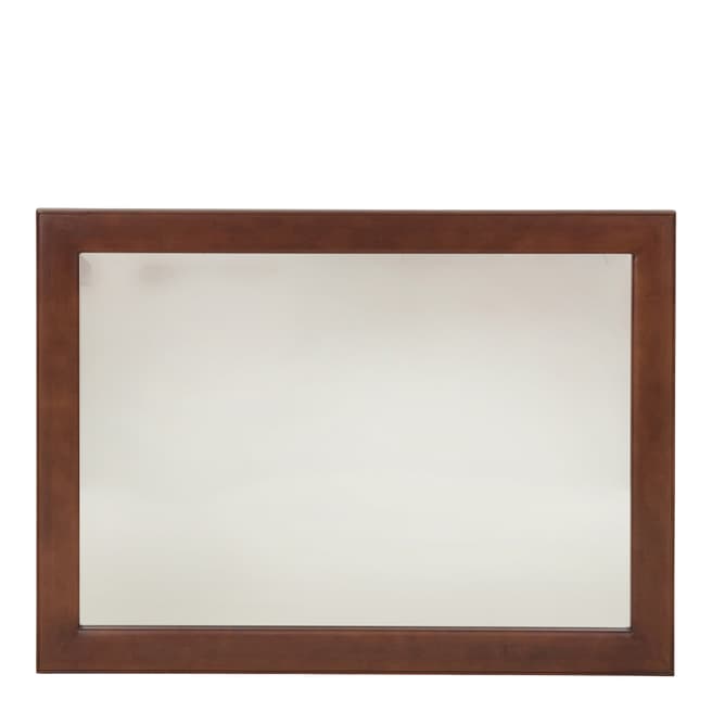 Willis & Gambier Lille Dining - Wall Mirror