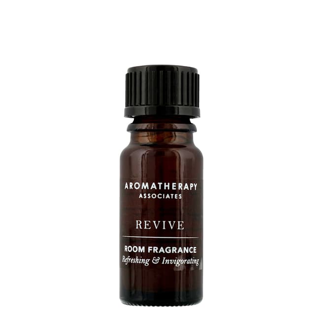 Aromatherapy Associates Revive Room Fragrance 10ml