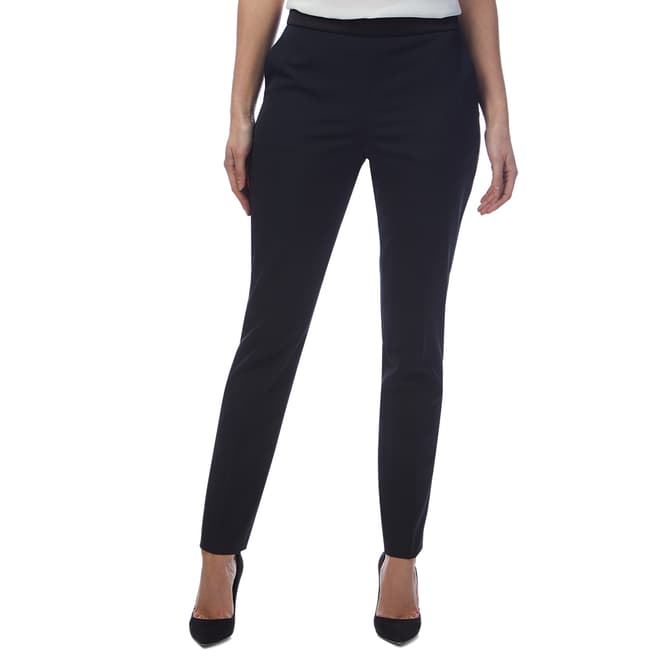 BOSS Black Taxtiny Dinner Suit Trousers