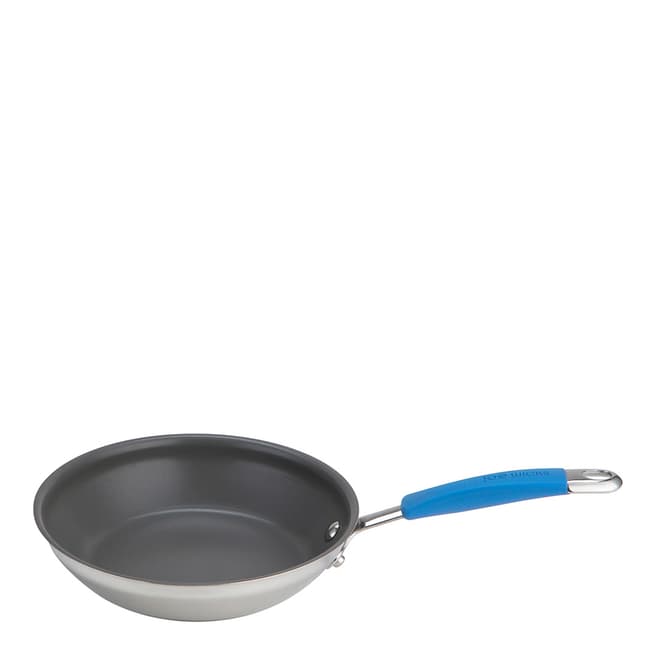Joe Wicks Quick & Even Non-Stick Small Frying Pan, 20cm
