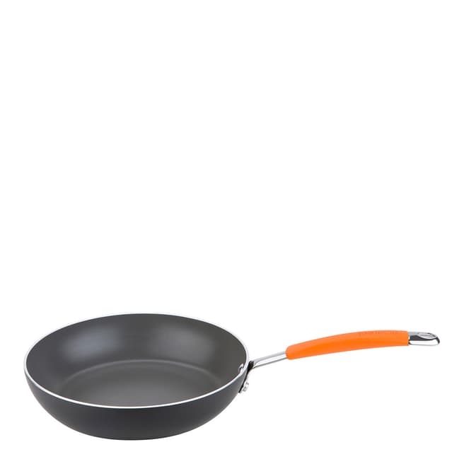 Joe Wicks Easy Release Non-Stick Medium Frying Pan, 24cm