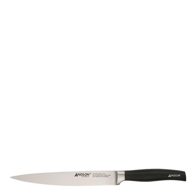 Anolon Flexible Utility Knife, 15cm