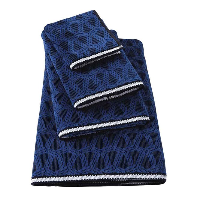 BOSS Connection Hand Towel