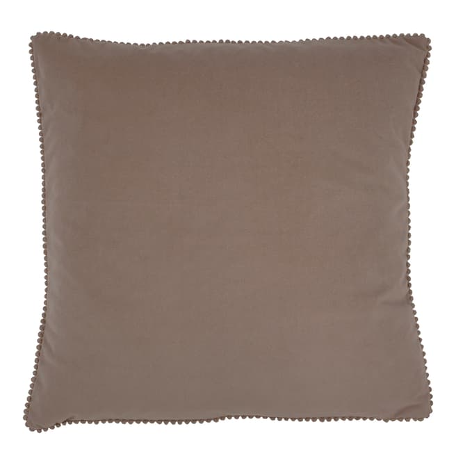 Riva Home Blush Pink Cosmo Filled Cushion 45x45cm