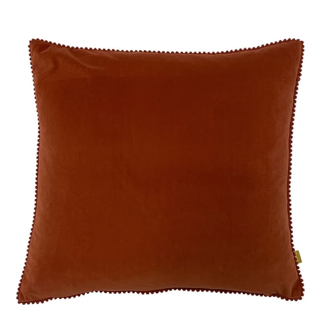Riva Home Brick Cosmo Filled Cushion 45x45cm