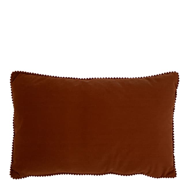 Riva Home Brick Cosmo Filled Cushion 30x50cm