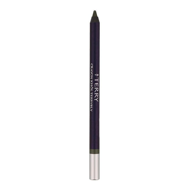 By Terry Crayon Khol Terrybly No 3 Bronze Generation 1.2g