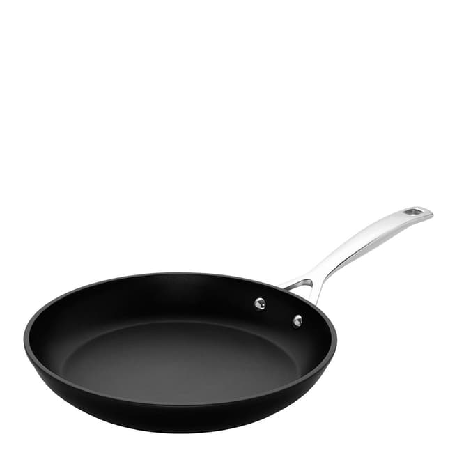 Le Creuset Non Stick Shallow Frying Pan, 26cm