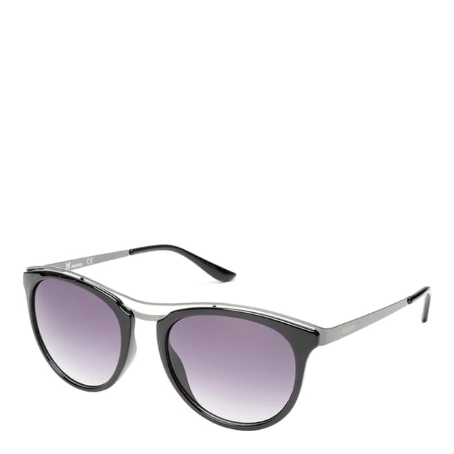 Missoni Women's Purple Missoni Sunglasses 53mm