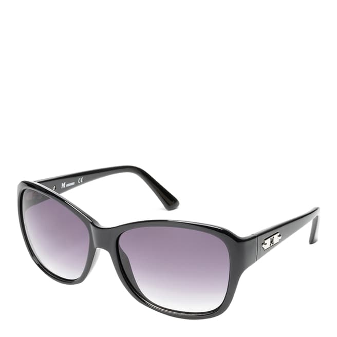 Missoni Women's Black Missoni Sunglasses 57mm