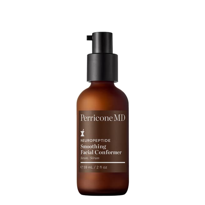 Perricone MD Neuropeptide Smoothing Facial Conformer 