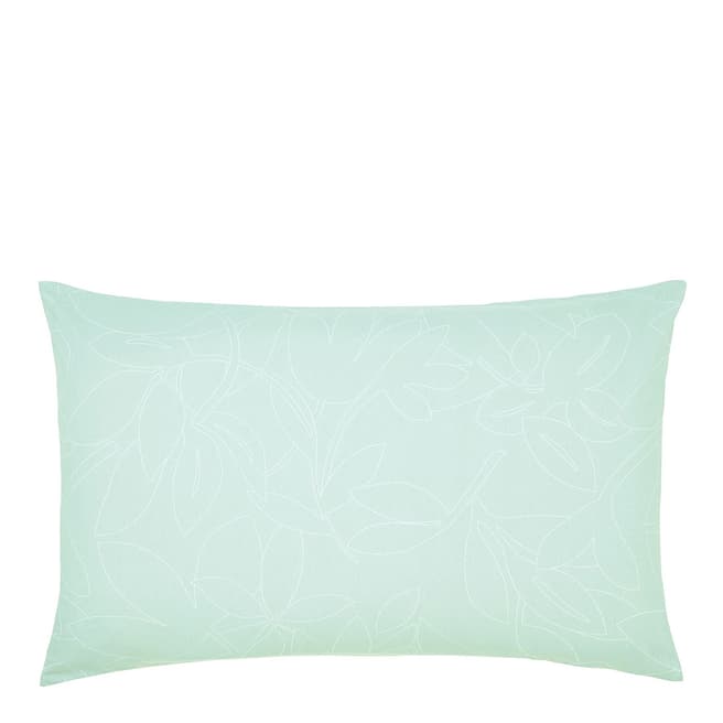 Scion Baja Housewife Pillowcase, Citrus