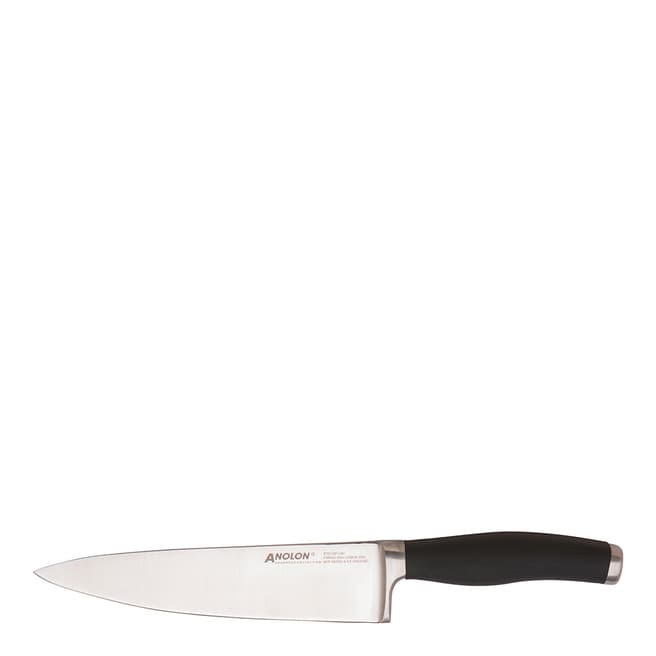 Anolon Advanced Chefs Knife