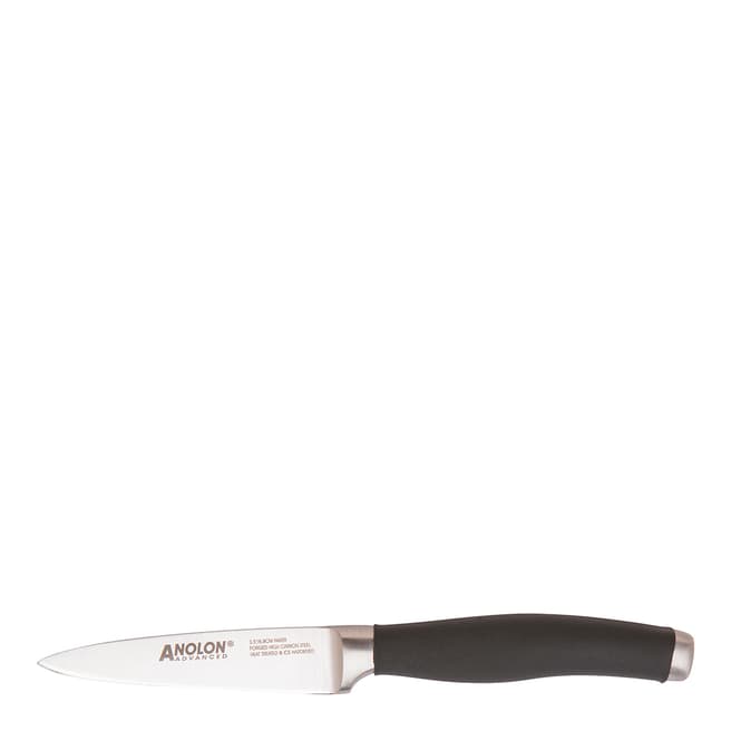 Anolon Advanced Parer Knife