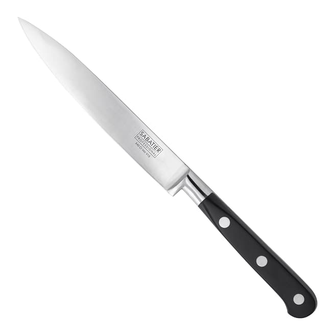 Sabatier Professional All Purpose Knife, 12cm