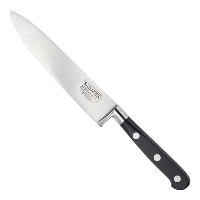 Sabatier Professional Chef's Knife, 15cm