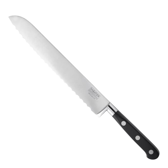 Sabatier Professional Bread Knife, 20cm