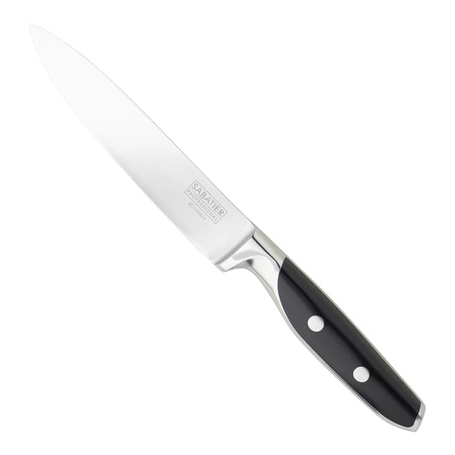 Sabatier Professional ABS Handle All Purpose Knife, 13cm