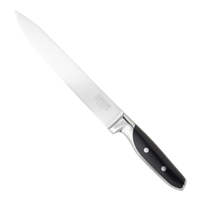 Sabatier Professional ABS Handle Carving Knife, 20cm