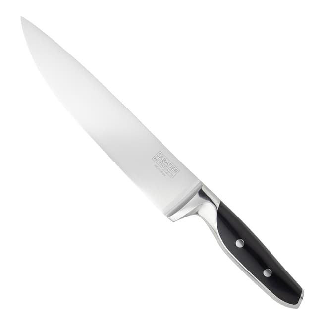 Sabatier Professional ABS Handle 20cm Chef's Knife