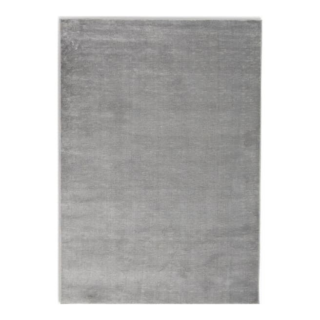 Calvin Klein Jackson Rug 221x160cm, Grey