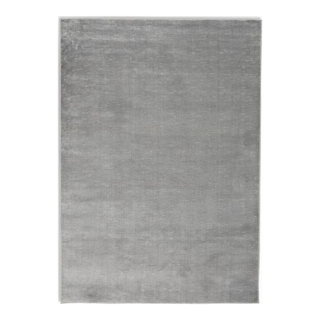 Calvin Klein Jackson 320x239cm Rug, Grey