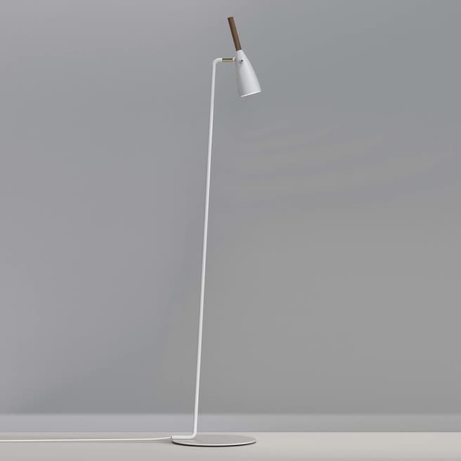 Nordlux Pure 10 Floor Lamp