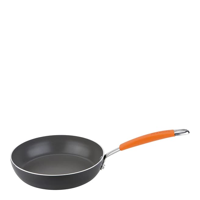 Joe Wicks Easy Release Non-Stick Small Frying Pan, 22cm