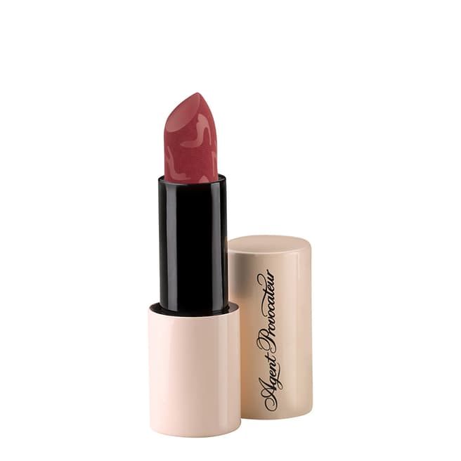 Agent Provocateur Lipstick, Whitney Nude Sheer