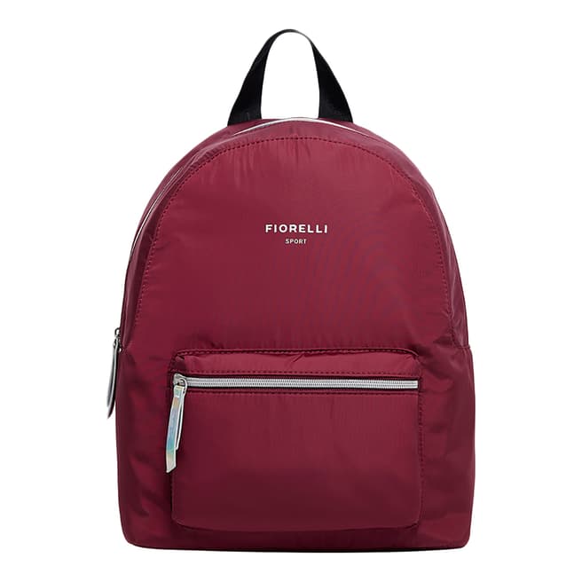 Fiorelli Berry Strike Backpack
