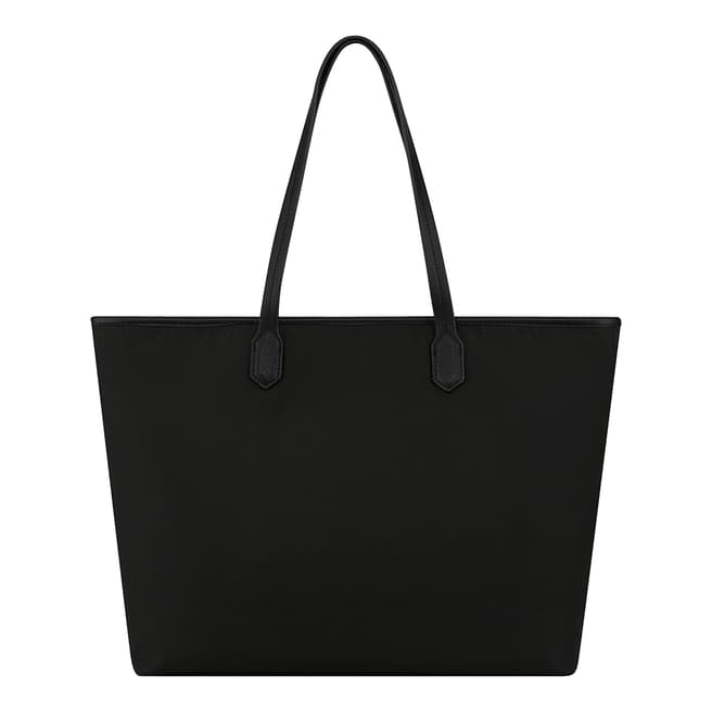 Fiorelli Black Talia Shoulder Bag